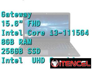 b4c362e49c41e424325752a193786bf46b040eb196ee36d583bd805d086c54fb
