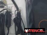Compresor de aire portátil. Calidad Profesional Entrega gratis 58441134
