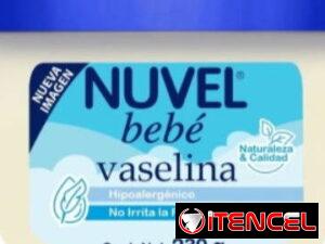 b4c783e41880aabc3768c341f88cf591592510b9345d21c504fb288c47ac4da1