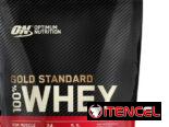 Whey Protein