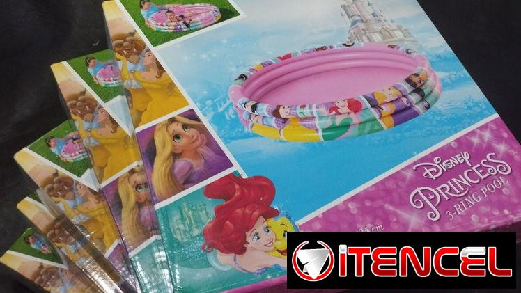 Piscina piscina piscinas para niños, PISCINA BESTWAY