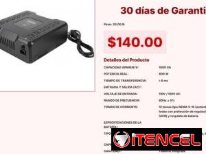 b4cb0e519a732ad3c84ab65831d22388e114e3279f7a18b8c0dfcb4dcf729fd5