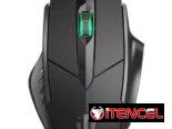 – Mouse con cable INPHIC W1S