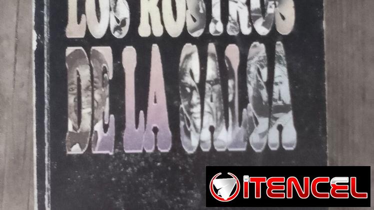 VENTA DE LIBROS DE USO A BUEN PRECIO