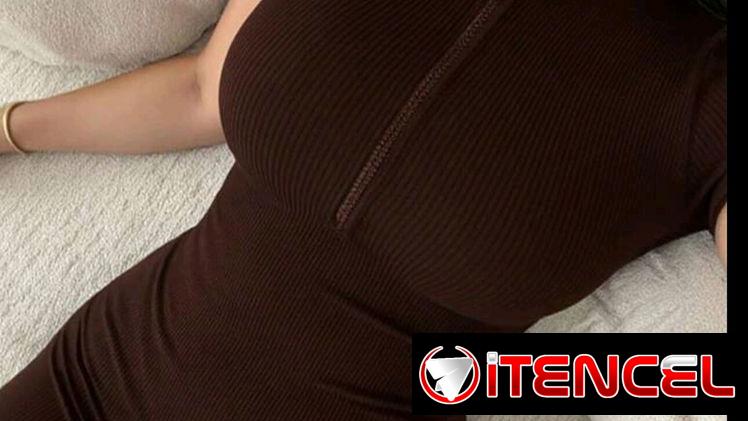 Venta de ropa