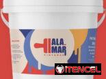 PEGATINAS Y ETIQUETAS PERSONALIZADAS // ENVASE // EMBALAJE // ADHESIVOS // STICKERS