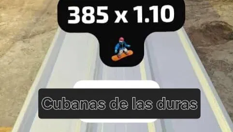 Pusles,tejas y demas