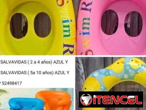 b4d71879c9d39a4d682210bbb025cc5d180c07b146dadcb418b75563d504850a