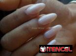 Manicura y Pedicura de lujo