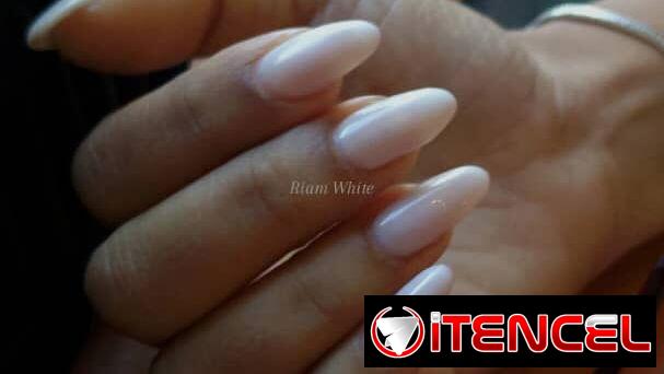 Manicura y Pedicura de lujo