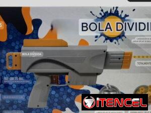 b4de0479ea8634759b678035c37afafe48c0488d2a89fe008b601abb0830c2a7