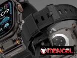 Correa Deportiva para Apple Watch | videojuegoshabana.com