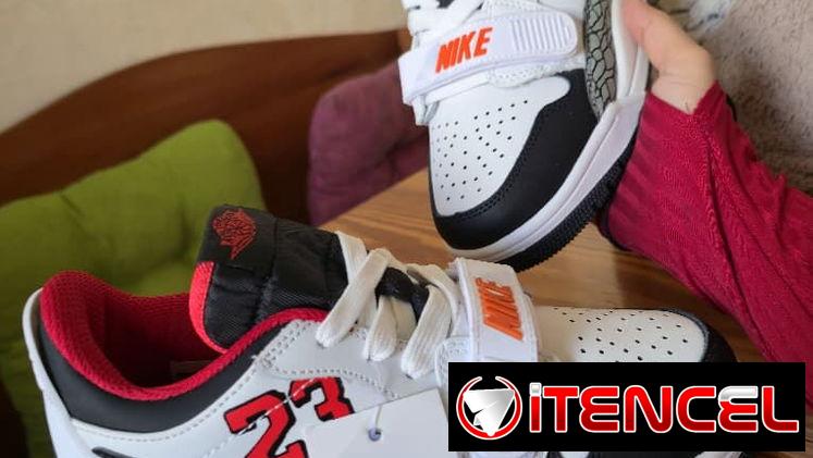 Zapatos de hombre