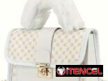 Ofertas de carteras