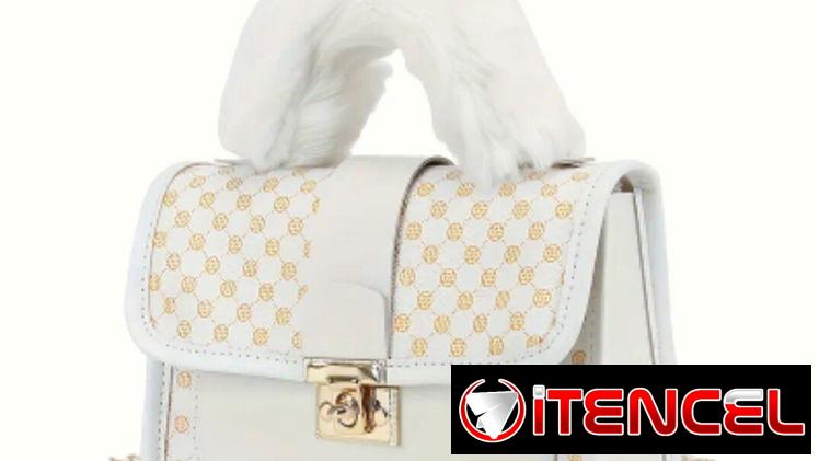 Ofertas de carteras