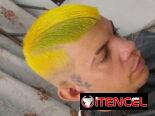 +79150145152 Se busca barbero en una Barbería. Solo WhatsApp