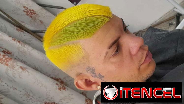 +79150145152 Se busca barbero en una Barbería. Solo WhatsApp