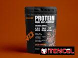 Whey Protein #Suero de leche#Proteína#Suplemento