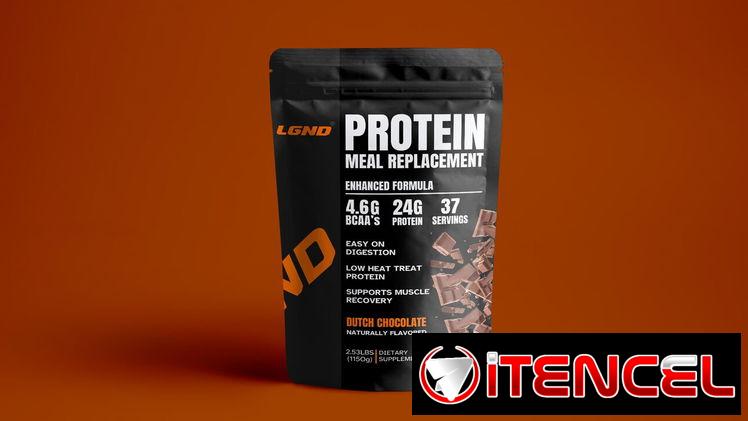 Whey Protein #Suero de leche#Proteína#Suplemento