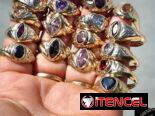 Prendas de oro criollo