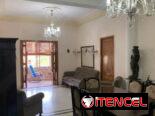 🏡 COD.Z ALQUILER EN EL VEDADO: APARTAMENTO INDEPENDIENTE CON  2 CUARTOS