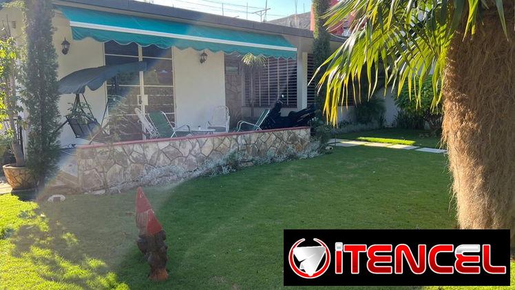 Se vende hermosa propiedad estilo capitalista en el municipio de Playa