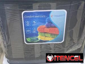 b4ed14c9e26e9d90f31de884e95a4b78eae05e7f1bc7c2c77098166356fc8d1a