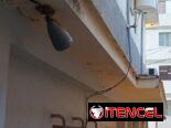 Casa en venta en Rpto Ciudamar