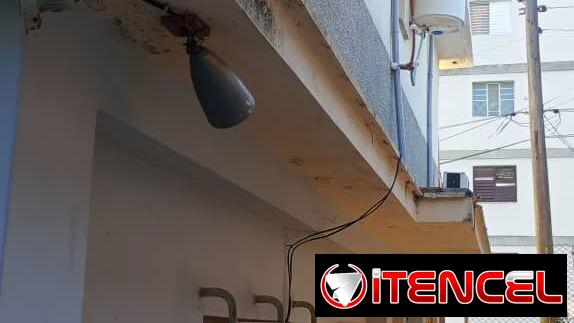 Casa en venta en Rpto Ciudamar