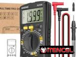 Electrónika Martínez/Todo lo que necesitas para tus reparaciones