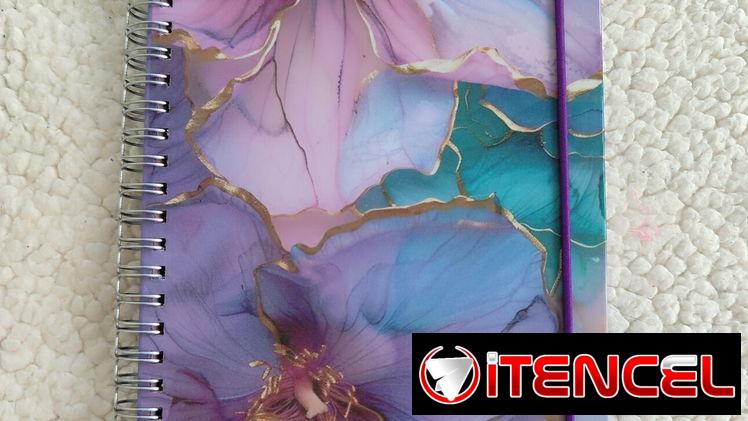 Agendas