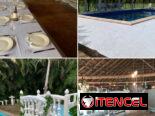 finca con todo adentro