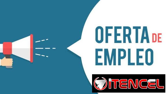 Empleo Disponible trabajando desde casa publicando artículos (Kinetica)