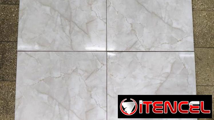 Venta de Azulejos