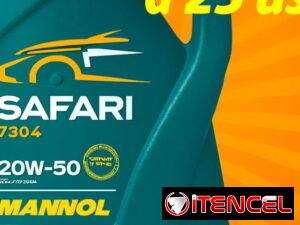 b4f62e2257e55ef4616564d35594004c9209ece7bfa0a9d22454be355f46c713
