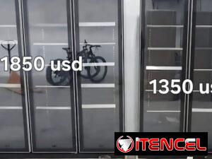b4f6611e9ab1ea40162ac50d64c5ec159002ce5c30f9f9a4a531c2c1b1891a7d