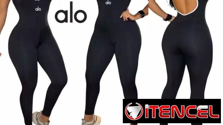 💪Fajas, guantillas, conjuntos deportivos, licras y enterizos_ todo para el gym.