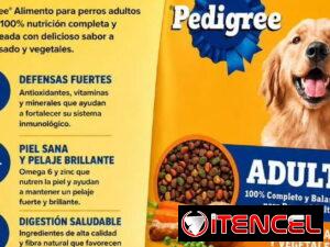 b4f8cca9524cdc3da363428e4c9c8b9817f70f3a88d3dde9c65927958a5e9d32