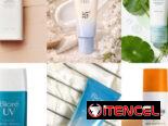 Protectores solares para todo tipo de piel