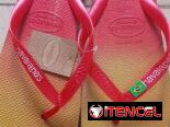 Chancletas Hawaiana