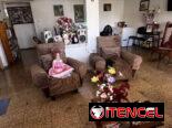 Vendo casa en cojimar