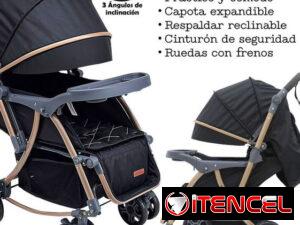 b4fe09aa4976727896bf74cd60c71f68859ec32cbeb6cedf866da5c43aafe85e