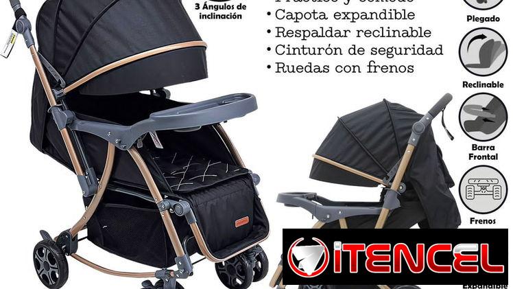 Coches nuevos en caja