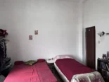 ‼️17 000 usd Vendo apto en Centro Habana 3 cuartos originales del apartamento y 2 baños•••—-‼️