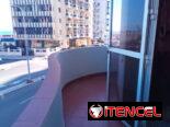 Se vende apartamento en el vedado. Amplio. Bonito y ubicacion privilegieda. En calle Linea