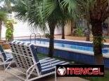 🏡 Casa de renta en Santa Fe, La Habana ✨ Ideal para alojamiento y eventos ✨