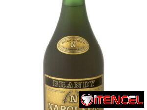 b50140c6fc1b7f7c9bad59f4b5de9049e05801719b1534928469d2f9fff95daa