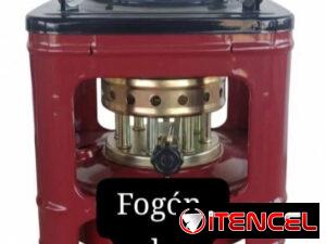 b501887d7aa05e26409d4df316e6e16a335acf18a86fdb1ff123e4e9cfb81d64