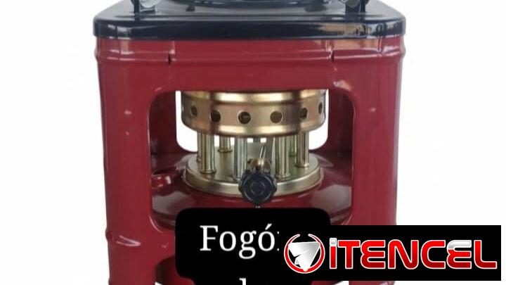 Cocina / Fogón de Petróleo ⭐Domicilio a toda La Habana – New ⭐WhatsApp 53881002