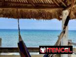 🏡✨ ¡Alquiler de hermosa propiedad ubicada en Santa Fé Playa✨🏡